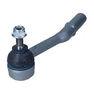 QUARO QS1163/HQ