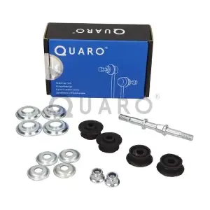 QUARO QS6561/HQ