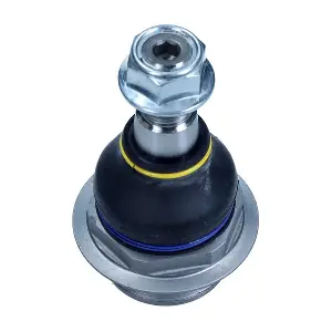 QS0863/HQ QUARO