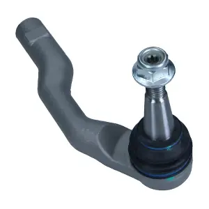 QS0981/HQ QUARO