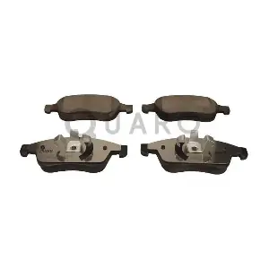 QUARO QP0827C
