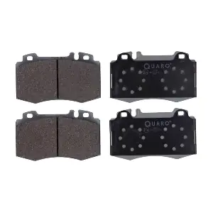 QUARO QP4588