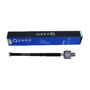 QS1891HQ QUARO