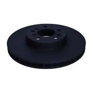 QUARO QD6244HC