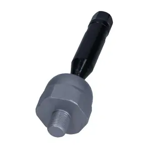 QUARO QS3095/HQ