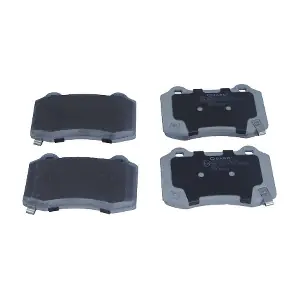 QP0322 QUARO