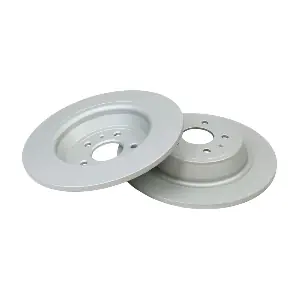 QUARO QD0360