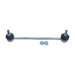 QUARO QS1248/HQ