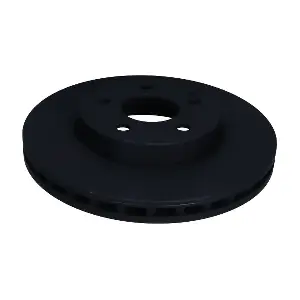 QUARO QD9605HC