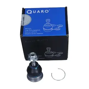 QS0040/HQ QUARO