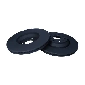 QD1249HC QUARO