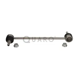QS4941/HQ QUARO