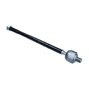 QS1411/HQ QUARO