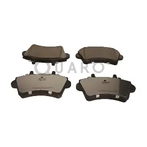 QUARO QP5903C