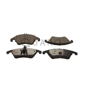 QUARO QP8348C