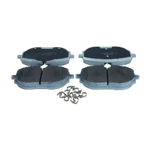 QUARO QP0272