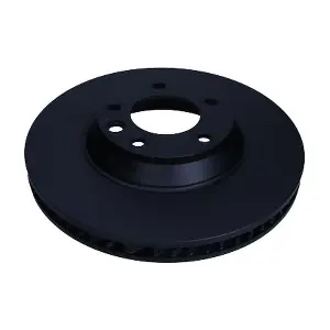 QD5412HC QUARO