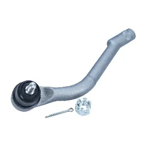 QUARO QS1686/HQ