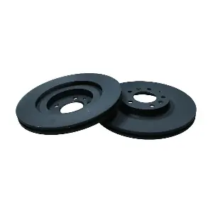 QUARO QD0239HC