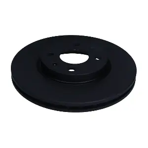 QUARO QD9293HC
