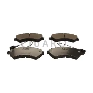 QUARO QP2956C