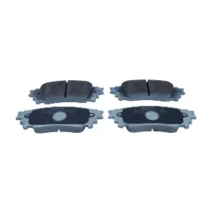 QUARO QP0599