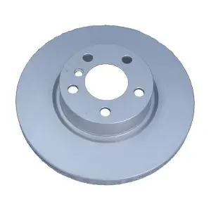 QD8065 QUARO