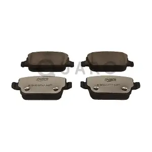 QUARO QP2719C
