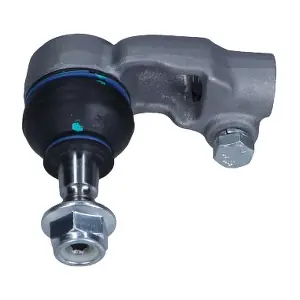 QUARO QS6929/HQ
