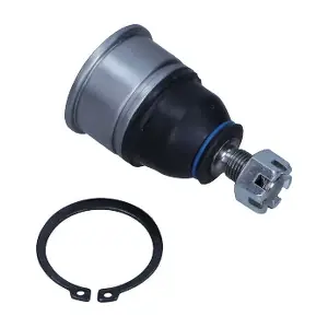 QUARO QS2799/HQ