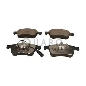 QUARO QP5196C