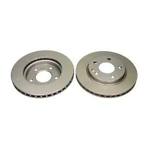 QUARO QD4798