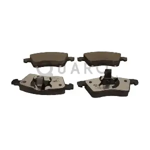 QUARO QP7331C