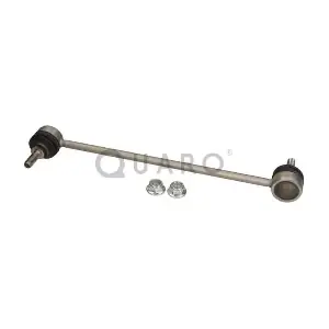 QUARO QS4489/HQ
