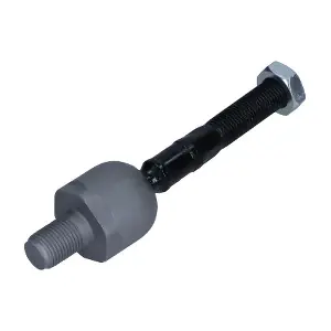 QS4061/HQ QUARO