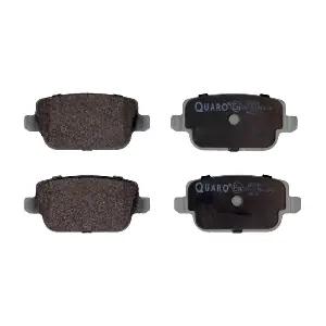 QUARO QP2719