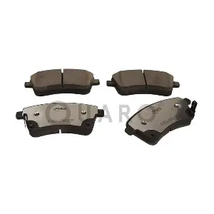 QP5072C QUARO