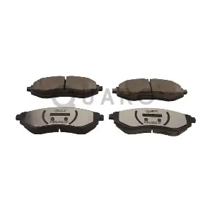 QUARO QP3922C