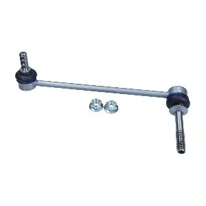 QS1040/HQ QUARO
