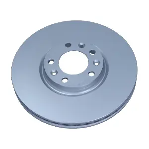 QUARO QD0097