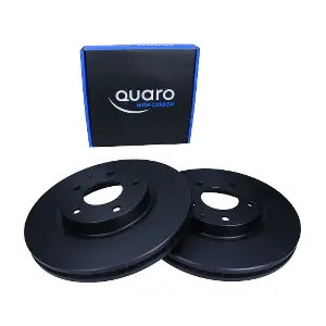 QD4753HC QUARO