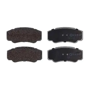 QUARO QP6795