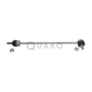 QUARO QS9692/HQ