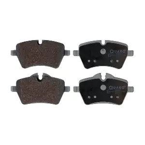 QUARO QP9060