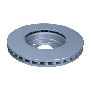 QD7345 QUARO
