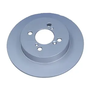 QUARO QD7681