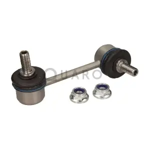 QUARO QS8966/HQ