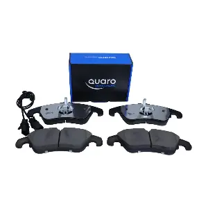 QUARO QP3526C