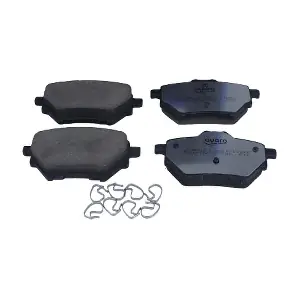 QUARO QP3521C