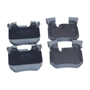 QUARO QP0483